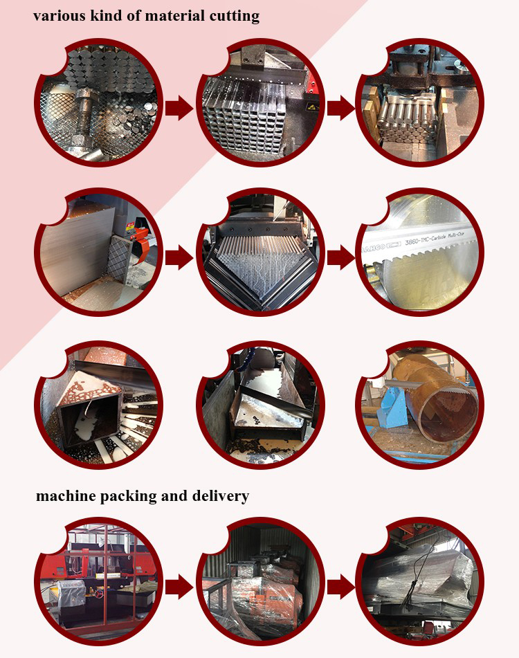 10-horizontal-band-saw-motor-replacement-kalamazoo-metal-cutting-machine6 - 副本.jpg